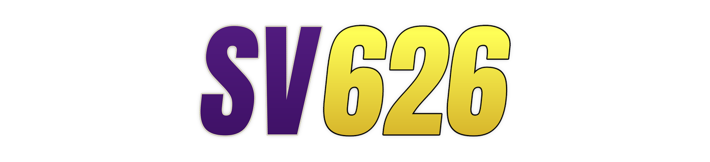 sv626